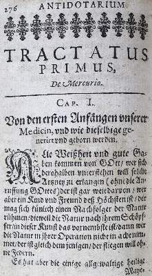 Bild Nr.4: 129-1401 Rhumelius (Rummel),J.P.: (Medizin)