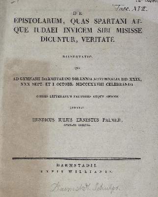 Bild Nr.10: 129-1403 Sammlung: (Medizin)