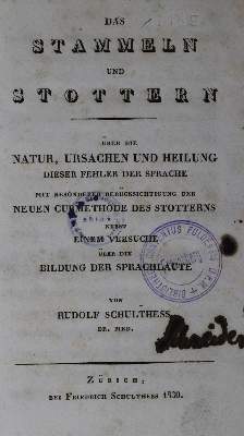 Bild Nr.1: 129-1405 Schulthess,R.: (Medizin)
