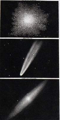 Bild Nr.2: 129-1442 Littrow,J.J.: (Verschiedene Gebiete - Varia, Astronomie)