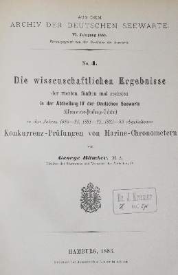 Bild Nr.1: 129-1443 Sammelband: (Verschiedene Gebiete - Varia, Astronomie)