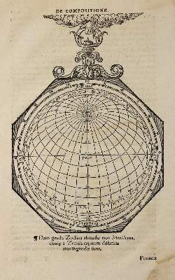 Bild Nr.2: 129-1444 (Schöner,A.: (Verschiedene Gebiete - Varia, Astronomie)