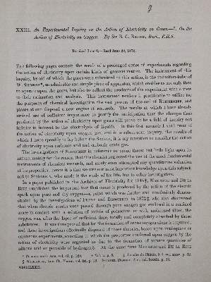 Bild Nr.1: 129-1452 Brodie,B.C.: (Verschiedene Gebiete - Varia, Chemie)