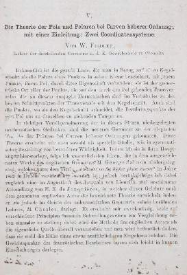 Bild Nr.1: 129-1462 Fiedler,W.: (Verschiedene Gebiete - Varia)