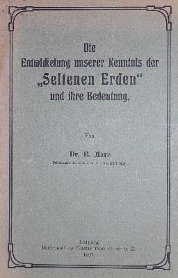 Bild Nr.1: 129-1468 Sammlung: (Verschiedene Gebiete - Varia, Geologie - Mineralogie u. Paläontologie)