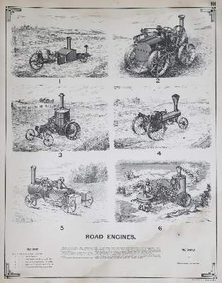 Bild Nr.1: 129-1470 Butterworth,B.: (Verschiedene Gebiete - Varia, Industrie, Berufe)