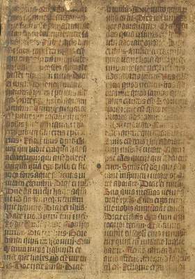 Bild Nr.2: 129-1475 Herr,G.: (Verschiedene Gebiete - Varia, Mathematik, Schlesien)