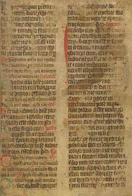 Bild Nr.3: 129-1475 Herr,G.: (Verschiedene Gebiete - Varia, Mathematik, Schlesien)