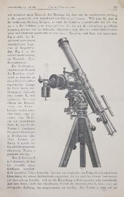 Bild Nr.1: 129-1487 Sammelband: (Verschiedene Gebiete - Varia)