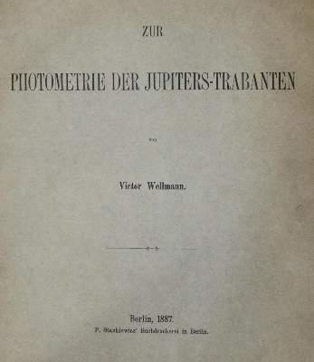 Bild Nr.1: 129-1488 Sammelband: (Verschiedene Gebiete - Varia)
