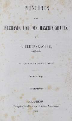 Bild Nr.1: 129-1491 Sammlung: (Verschiedene Gebiete - Varia)