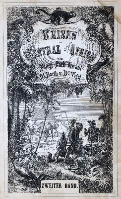 Bild Nr.1: 129-1504 Park,M.: (Afrika)