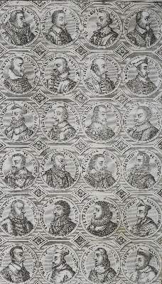 Bild Nr.1: 129-1524 (Ludolff,H.: (Amerika)