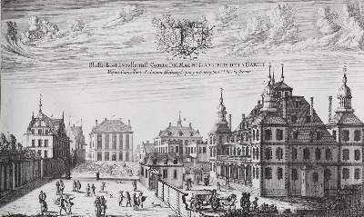 Bild Nr.3: 129-1528 (Dahlberg,E.v.).: (Arktis-Antarktis-Nordländer, Schweden)