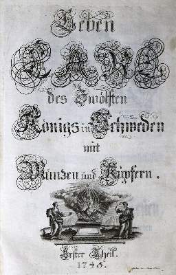 Bild Nr.1: 129-1530 (Nordberg,G.A.).: (Arktis-Antarktis-Nordländer, Schweden)