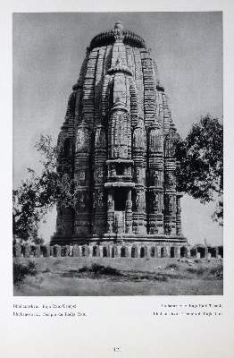 Bild Nr.2: 129-1534 Hürlimann,M.: (Asien, Indien)