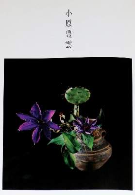 Bild Nr.1: 129-1539 Ohara,Houn.: (Asien)