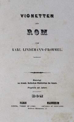 Bild Nr.4: 129-1544 Renouard de Bussierre,T.: (Asien)