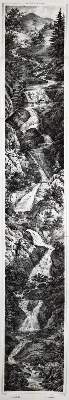 Bild Nr.1: 129-1545 Bader,J.: (Deutschland, Achern)
