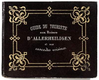 Bild Nr.2: 129-1545 Bader,J.: (Deutschland, Achern)