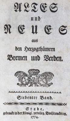 Bild Nr.1: 129-1566 Altes und Neues: (Deutschland, Bremen)