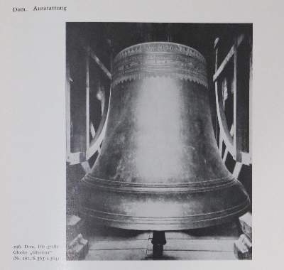 Bild Nr.1: 129-1571 Becker,K. u.a.: (Deutschland, Erfurt)