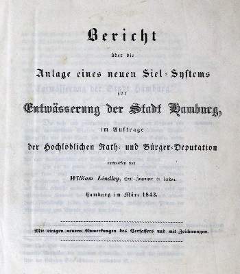 Bild Nr.1: 129-1582 Sammelband: (Deutschland, Hamburg)
