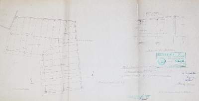 Bild Nr.1: 129-1587 Sammlung: (Deutschland, Kamenz)