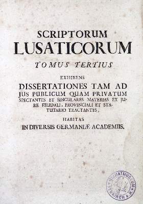 Bild Nr.1: 129-1597 Hoffmann,C.G.: (Deutschland, Lausitz)