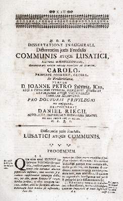 Bild Nr.2: 129-1597 Hoffmann,C.G.: (Deutschland, Lausitz)