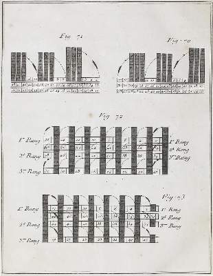 Bild Nr.3: 129-1620 Mirabeau,(H.G.V.R.).: (Deutschland, Preussen)