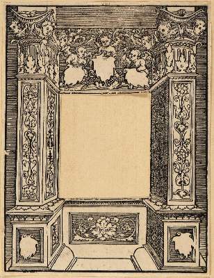 Bild Nr.1: 129-163 Titelblatt: (Luther)