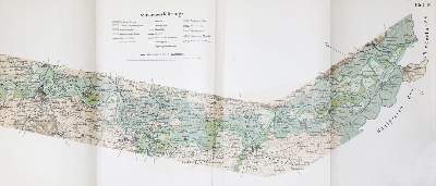 Bild Nr.1: 129-1638 Stieler,K.: (Deutschland, Rheinlande)