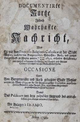Bild Nr.1: 129-1642 Sammelband: (Deutschland)
