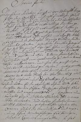 Bild Nr.2: 129-1642 Sammelband: (Deutschland)