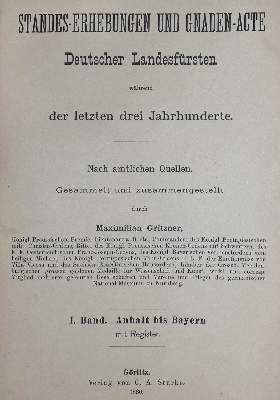 Bild Nr.1: 129-1643 Sammlung: (Deutschland)