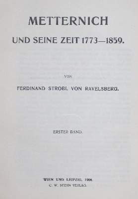Bild Nr.2: 129-1643 Sammlung: (Deutschland)