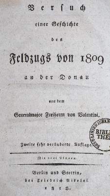 Bild Nr.3: 129-1643 Sammlung: (Deutschland)