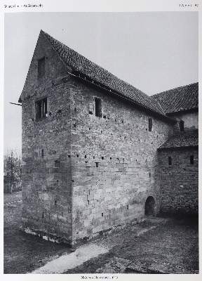 Bild Nr.2: 129-1654 Ludwig,T. u.a.: (Deutschland, Steinbach)