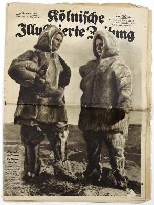 Bild Nr.2: 129-1658 Untermensch, Der.: (Deutschland)