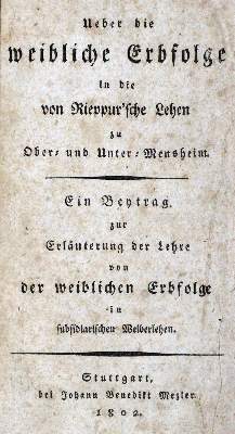 Bild Nr.1: 129-1674 Sammlung: (Deutschland, Württemberg)