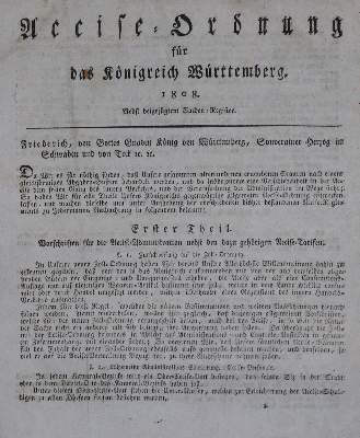 Bild Nr.1: 129-1678 Sammlung: (Deutschland, Württemberg)