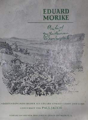 Bild Nr.1: 129-1679 Sammlung: (Deutschland, Württemberg)