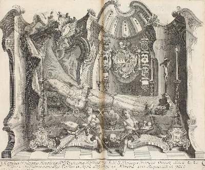Bild Nr.1: 129-1682 Sammelband: (Deutschland, Würzburg, Hochschulschriften)