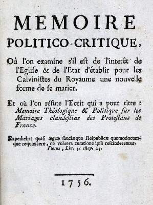 Bild Nr.1: 129-1694 (Novi de Caveirac,J.).: (Frankreich)