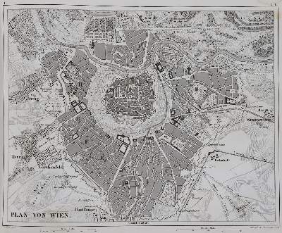 Bild Nr.1: 129-1701 Armengaud,J.G.D.: (Italien)