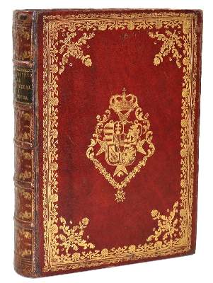 Bild Nr.2: 129-1704 (Covoni-Girolami,M. u. V.Chiarugi).: (Italien)