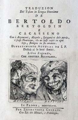 Bild Nr.1: 129-1713 Pichi,G.: (Italien)