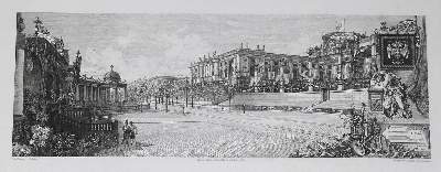 Bild Nr.1: 129-1721 Berggruen,O.: (Österreich)