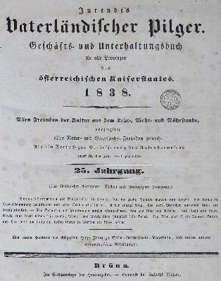 Bild Nr.1: 129-1724 Jurende,(C.J., Hrsg.).: (Österreich)